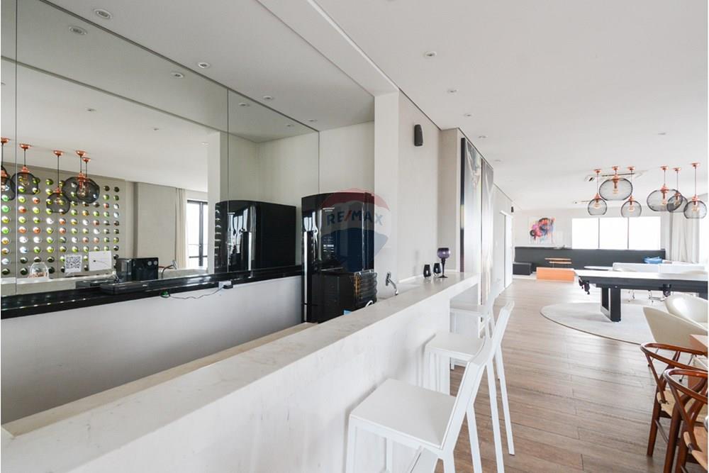 Apartamento - Venda - São Paulo , São Paulo - 1756431741904-01fotos_071.jpeg - 601251048-119