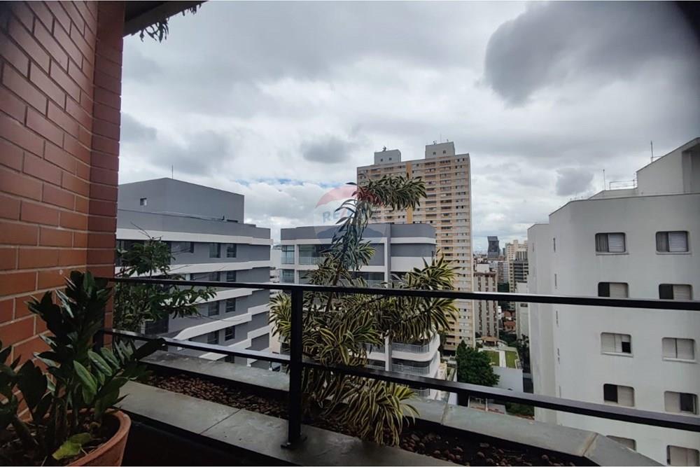 Duplex - Alugar - São Paulo , São Paulo - WhatsApp Image 2026-03-14 at 10.45.28 AM (1).jpeg - 601261116-5