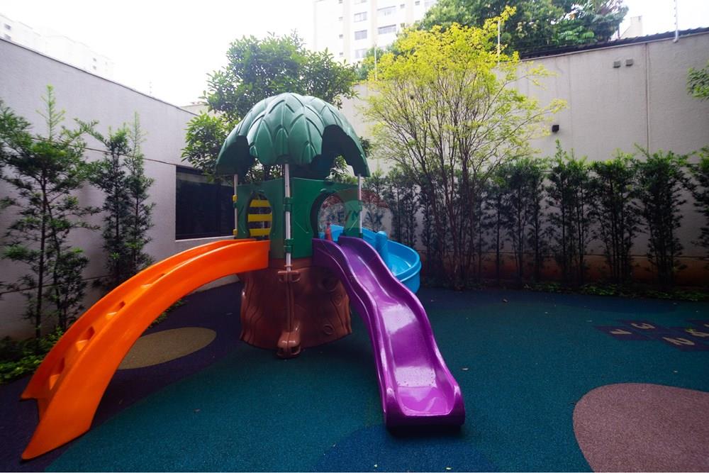 Apartamento - Venda - São Paulo , São Paulo - 01fotos_041.jpeg - 601251182-152