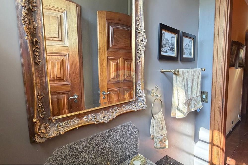 Casa - Venda - São Paulo , São Paulo - WhatsApp Image 2026-03-24 at 12.44.05 (3).jpeg - 601361051-56