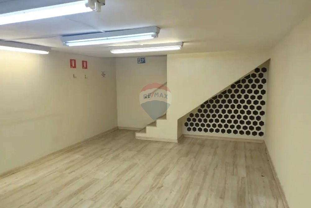 Casa Comercial - Alugar - São Paulo , São Paulo - 06.jpeg - 602291016-371