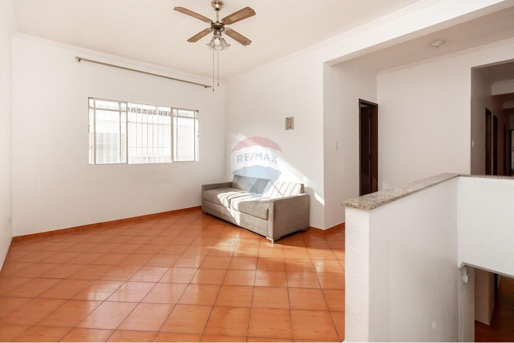 Casa - Venda - São Paulo , São Paulo - IMG_181916.jpg - 601441021-16