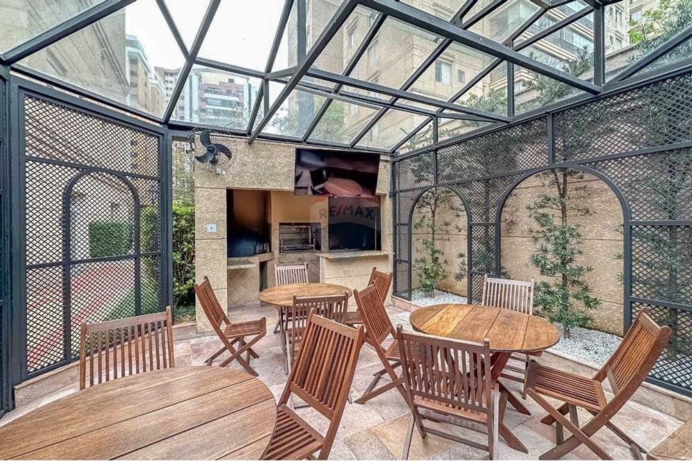 Apartamento - Venda - São Paulo , São Paulo - WhatsApp Image 2025-11-08 at 20.07.07.jpeg - 601251086-367