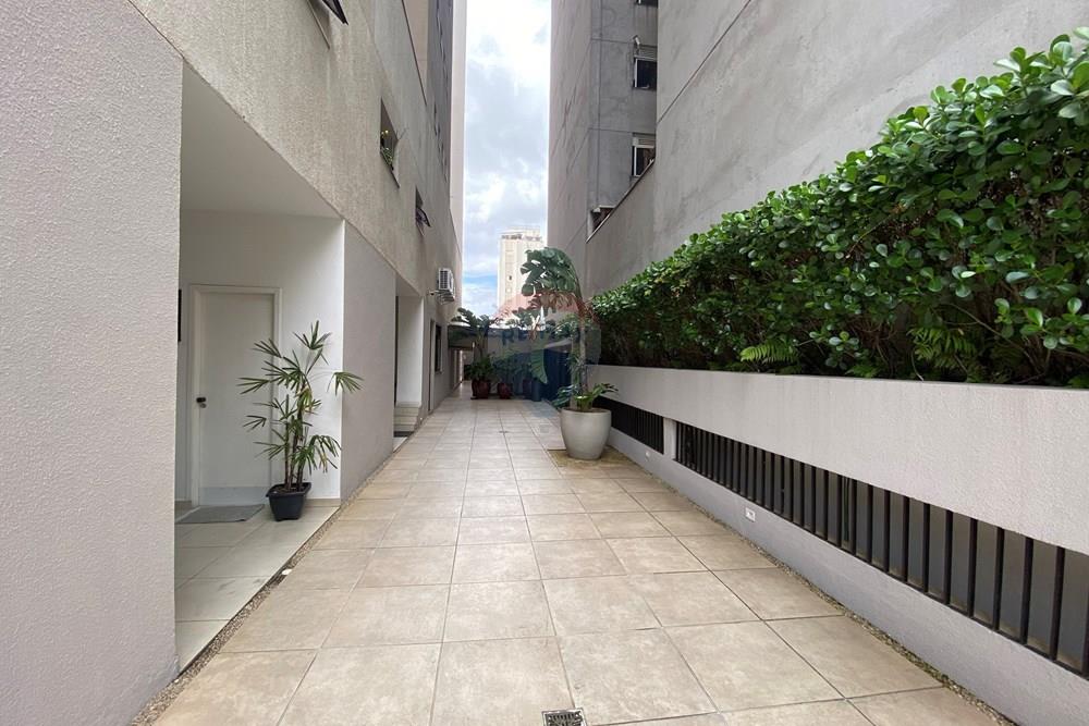 Apartamento - Alugar - São Paulo , São Paulo - IMG_6558.jpg - 601241033-121