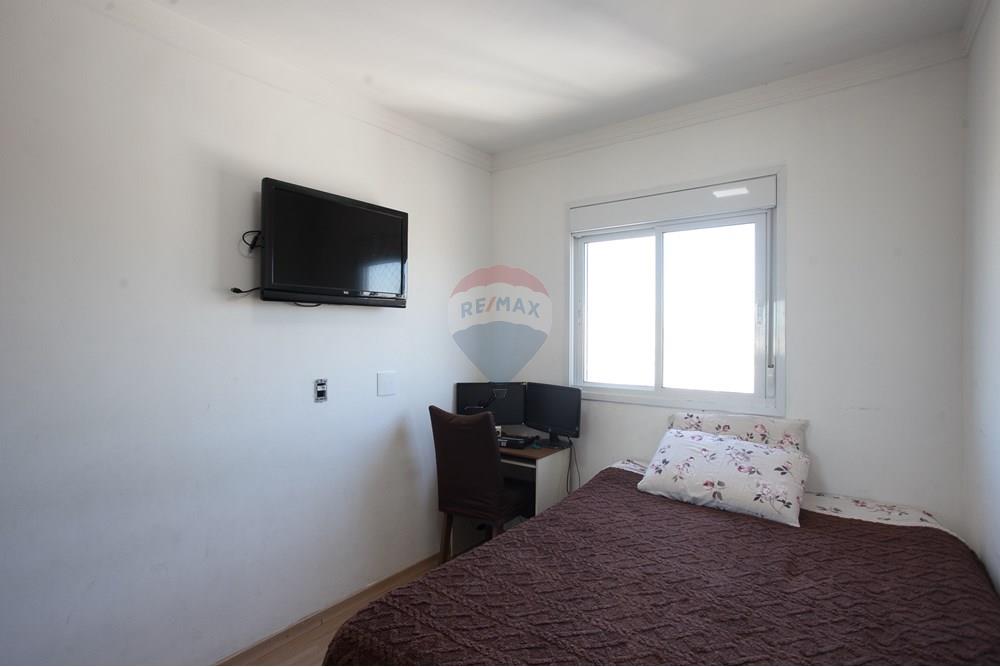 Apartamento - Venda - São Paulo , São Paulo - IMG_7774.jpg - 602331042-41