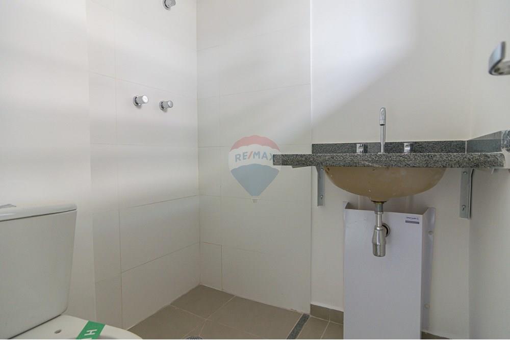 Apartamento - Venda - Cotia , São Paulo - WhatsApp Image 2025-08-20 at 06.38.11 (4).jpeg - 602101011-203