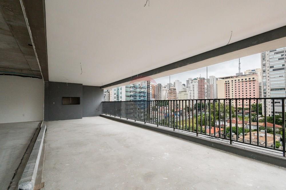 Apartamento - Venda - São Paulo , São Paulo - 01fotos_008.jpg - 601251061-261