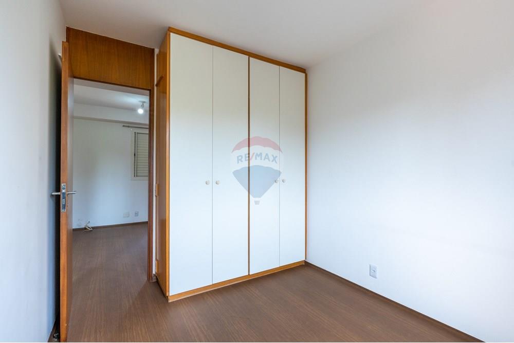 Apartamento - Venda - São Paulo , São Paulo - 01fotos_052.jpg - 601251047-1031