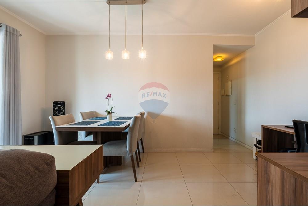 Apartamento - Venda - São Paulo , São Paulo - 7_AP.jpg - 601471020-89