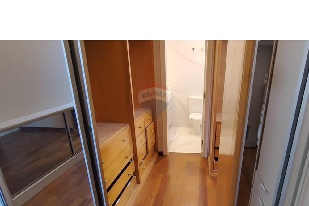 Apartamento - Alugar - São Paulo , São Paulo - IMG_20250506_132211907_HDR.jpg - 602291040-1