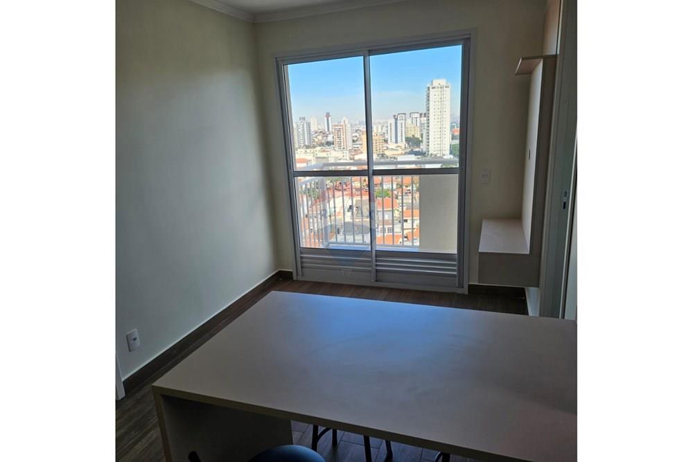 Apartamento - Alugar - São Paulo , São Paulo - 018-011ab4e3-8cab-4547-b0cf-3650dd56e9c3.jpeg - 602361012-242