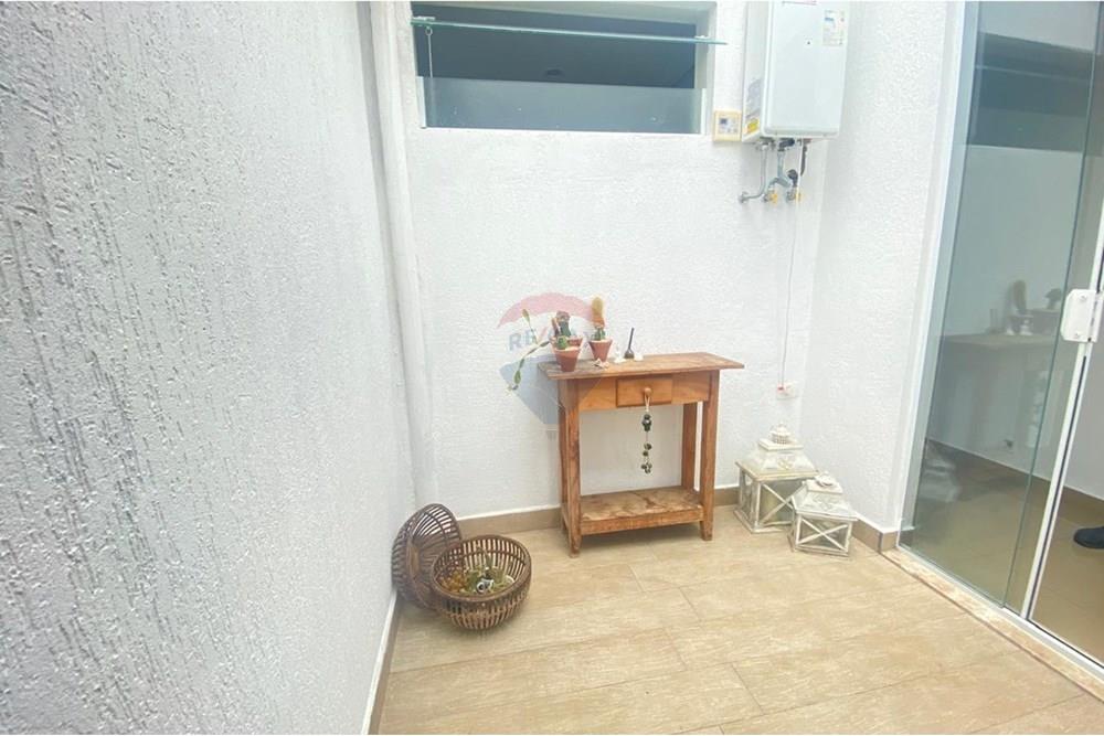 Casa Comercial - Alugar - São Paulo , São Paulo - WhatsApp Image 2025-02-07 at 13.27.21 (11).jpeg - 602071003-37