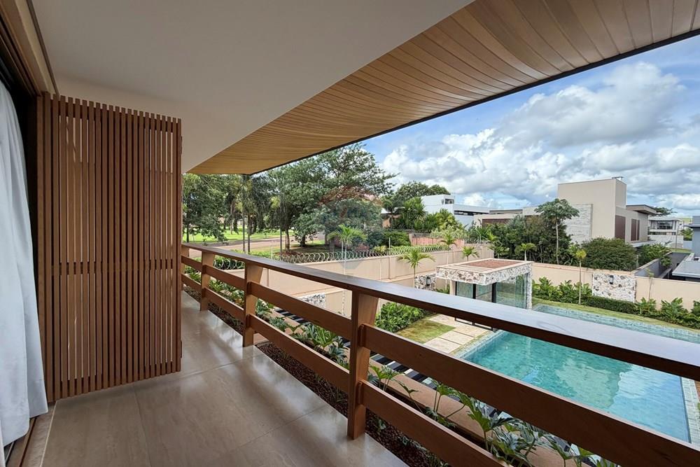 Casa de Condomínio - Venda - Ribeirão Preto , São Paulo - casa_venda_borda_do_parque_jd_ohos_d_agua_ribeirao_preto_sp (63).jpg - 601251261-67