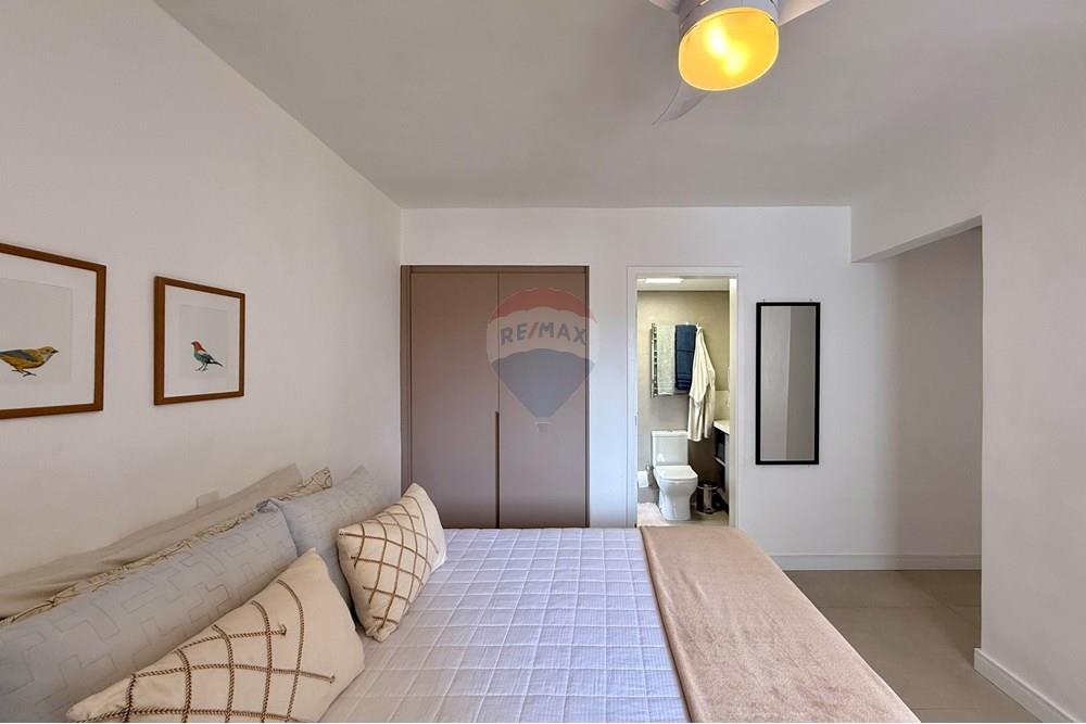 Apartamento - Venda - São Paulo , São Paulo - IMG_6881.jpg - 602321006-78