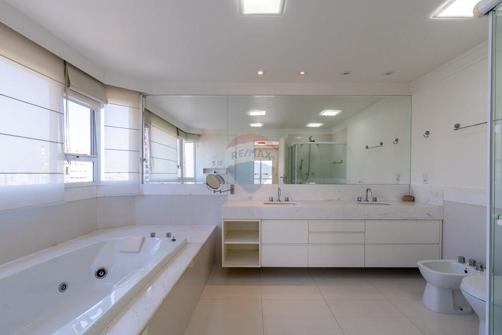 Apartamento - Venda - São Paulo , São Paulo - 01fotos_076.jpg - 601251016-101