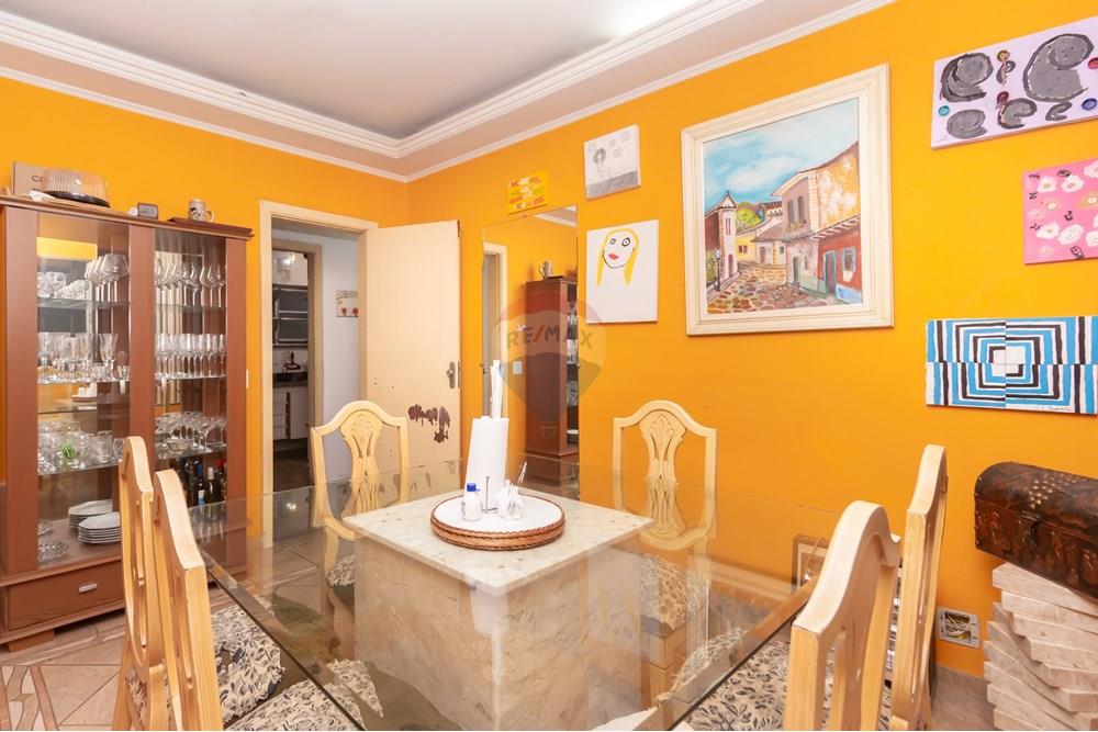 Apartamento - Venda - São Paulo , São Paulo - IMG_611632.jpg - 601721006-78