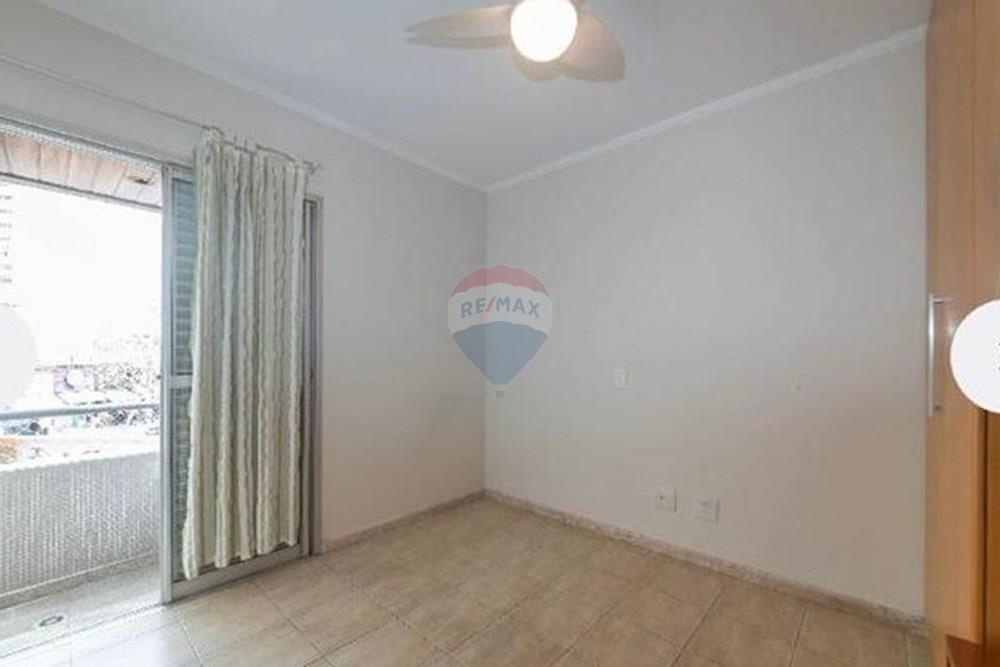 Apartamento - Alugar - São Paulo , São Paulo - WhatsApp Image 2025-08-18 at 12.38.10 (7).jpeg - 601361052-91