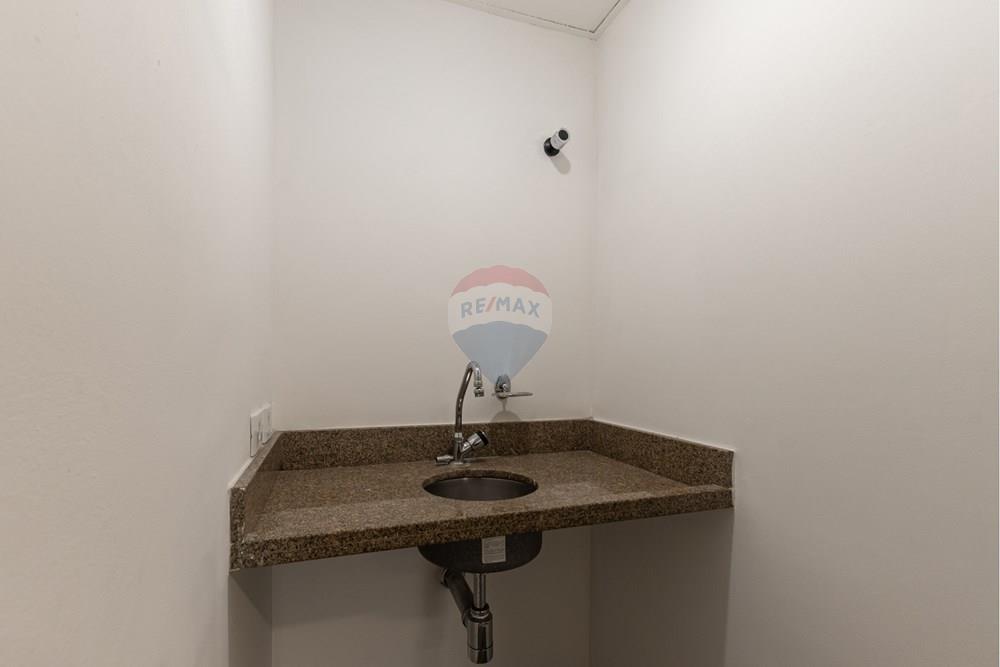 Cj. Comercial/ Sala - Venda - São Paulo , São Paulo - 01fotos_009.jpg - 601331015-25