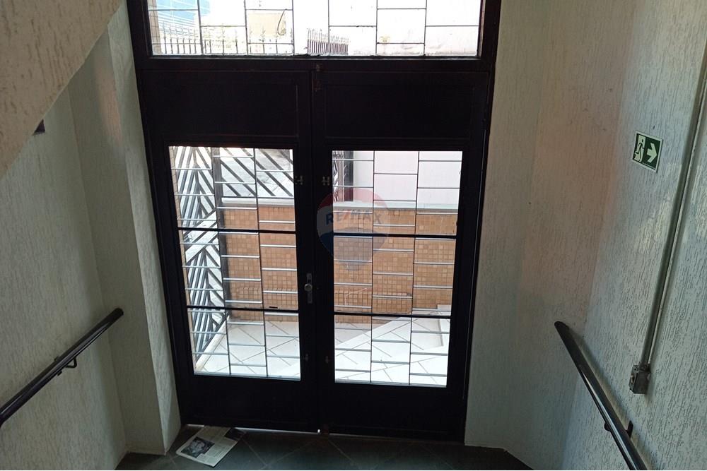 Prédio - Alugar - Osasco , São Paulo - gu17.jpg - 601261105-3