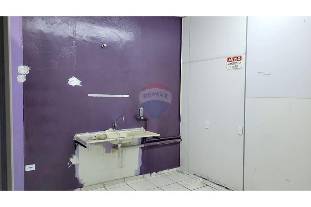 Cj. Comercial/ Sala - Alugar - São Paulo , São Paulo - db912efd-f00d-449e-8dc5-4e36e6661c5c.jpg - 601051037-164