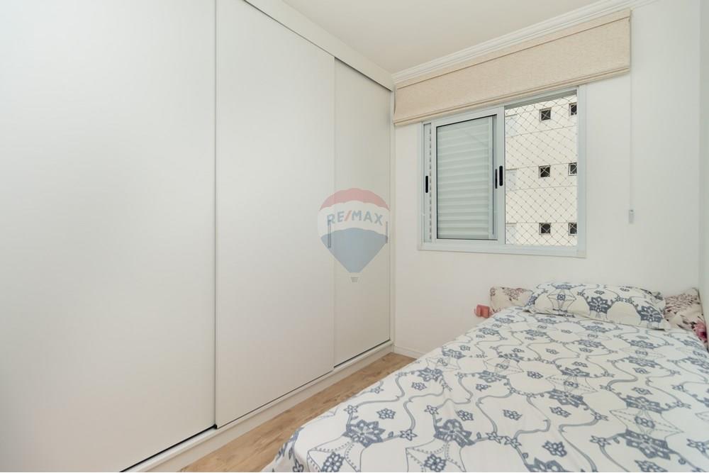 Apartamento - Venda - São Paulo , São Paulo - IMG_895201.jpg - 602261037-29