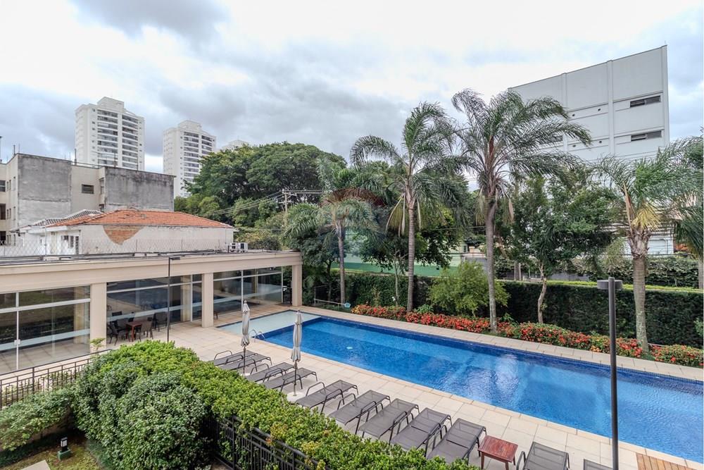 Apartamento - Venda - São Paulo , São Paulo - 01fotos_005.jpg - 601251022-153