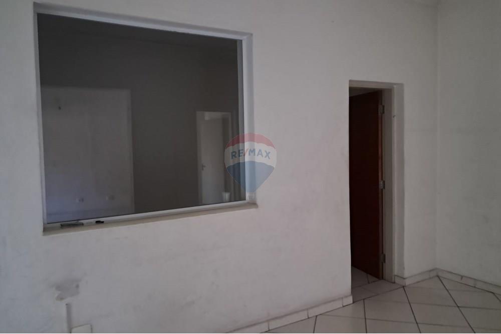 Cj. Comercial/ Sala - Alugar - São Paulo , São Paulo - WhatsApp Image 2025-08-14 at 09.35.24.jpeg - 602141037-75