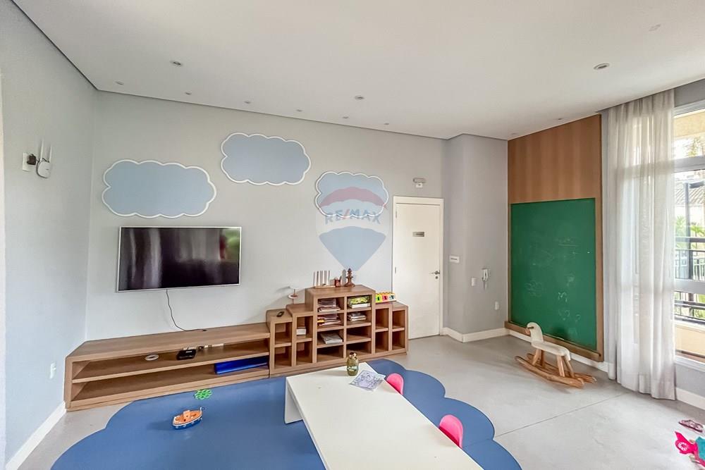 Apartamento - Venda - São Paulo , São Paulo - IMG_291152.jpg - 602131001-55