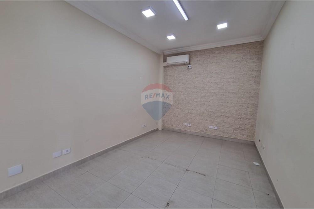 Cj. Comercial/ Sala - Alugar - São Paulo , São Paulo - Imagem do WhatsApp de 2025-12-12 à(s) 16.03.40_0a360266.jpg - 601751011-940