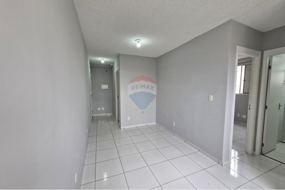 Apartamento - Alugar - São Paulo , São Paulo - 20251029_153831.jpg - 601471009-104