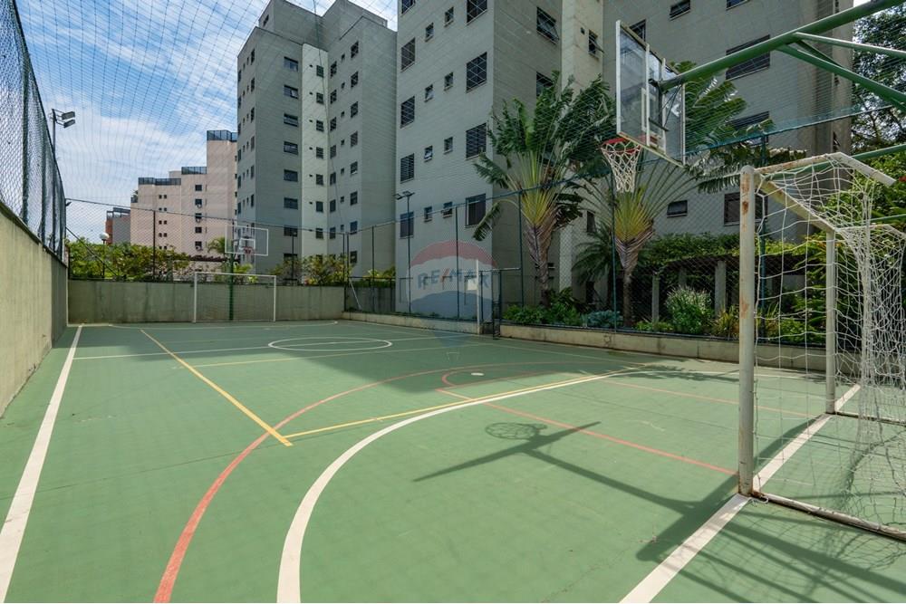 Apartamento - Venda - São Paulo , São Paulo - 01fotos_066.jpg - 601351230-55