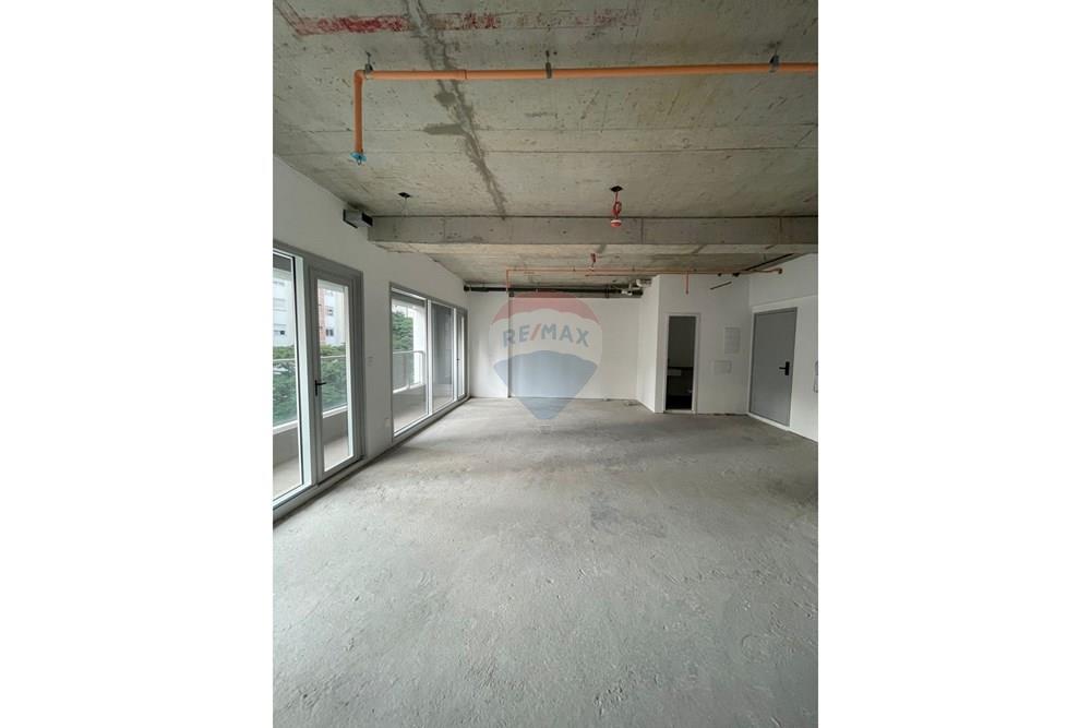 Cj. Comercial/ Sala - Alugar - São Paulo , São Paulo - WhatsApp Image 2026-03-19 at 14.34.04 (3).jpeg - 602141053-83