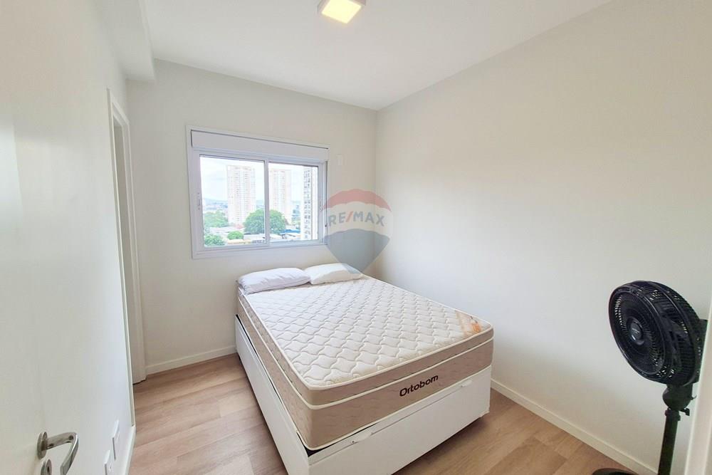 Apartamento - Venda - São Paulo , São Paulo - 20260214_125345.jpg - 601451038-4