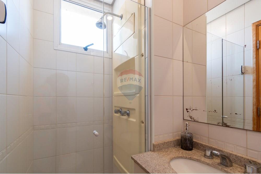 Apartamento - Venda - São Paulo , São Paulo - f78c9ca9-818d-470c-9571-21878002bba6.jpeg - 601251165-143