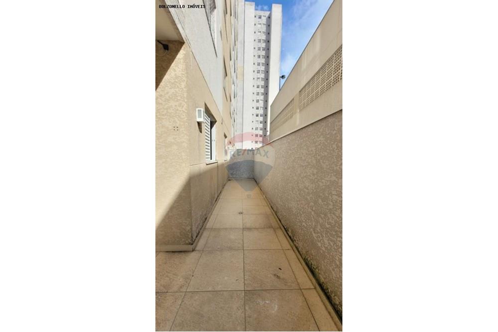 Apartamento - Alugar - São Paulo , São Paulo - imovel-2639067-3.jpg - 602361012-201