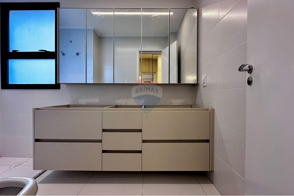 Apartamento - Venda - São Paulo , São Paulo - IMG_6142.jpg - 602321003-53