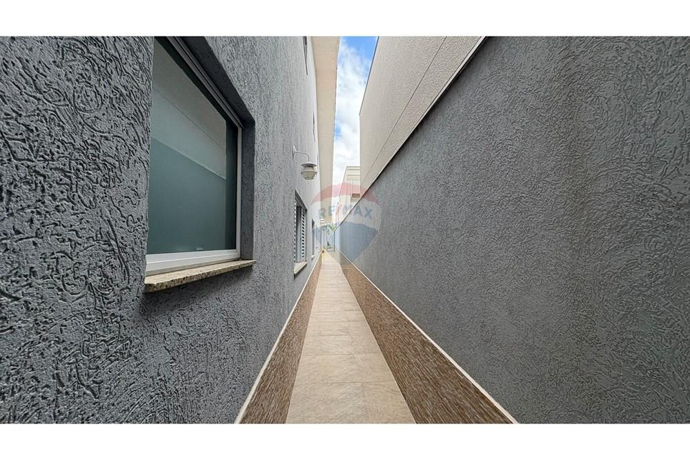 Casa - Venda - São Paulo , São Paulo - IMG_4938.JPEG - 602451002-8