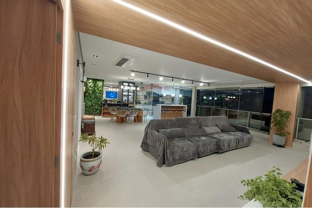 Apartamento - Venda - São Paulo , São Paulo - 195bb120-8dc0-4126-ada1-d1771b7434f9.jpeg - 601971015-643