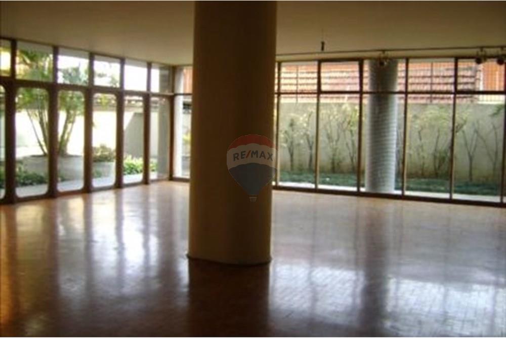 Apartamento - Alugar - São Paulo , São Paulo - WhatsApp Image 2025-10-23 at 15.49.56 (2).jpeg - 601401028-44