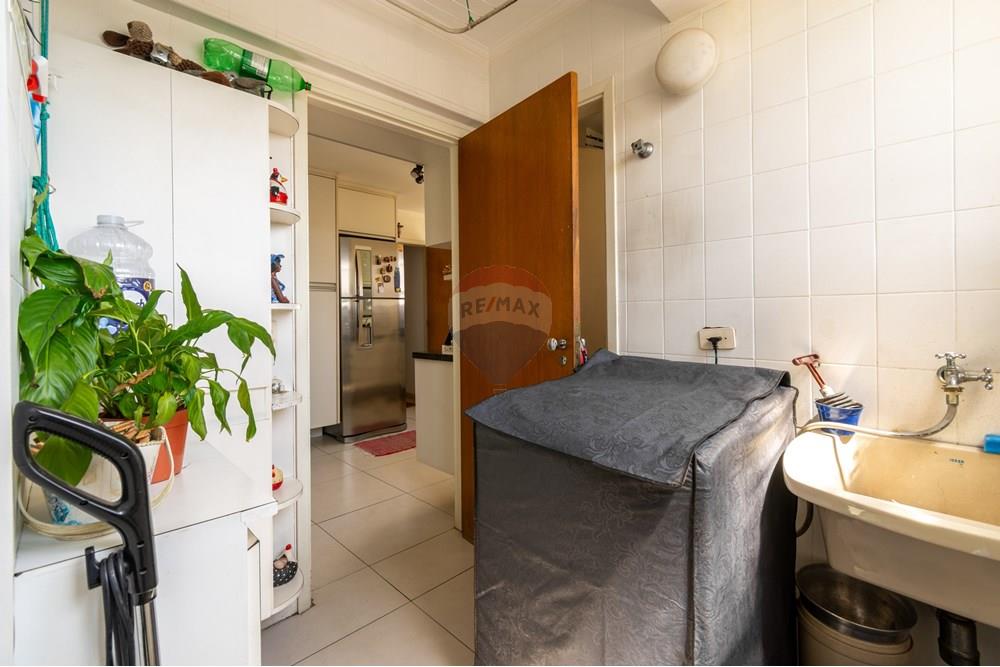 Apartamento - Venda - São Paulo , São Paulo - ap1 (26).jpg - 602281025-38