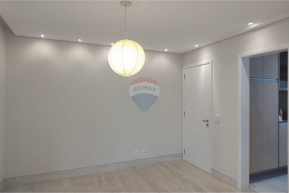 Apartamento - Alugar - São Paulo , São Paulo - WhatsApp Image 2026-02-04 at 14.35.19.jpeg - 602101009-60