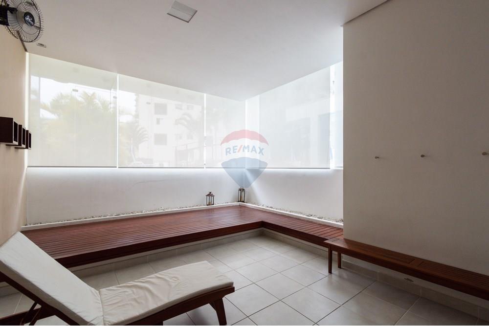 Duplex - Venda - São Paulo , São Paulo - 01fotos_070.jpg - 601351231-25