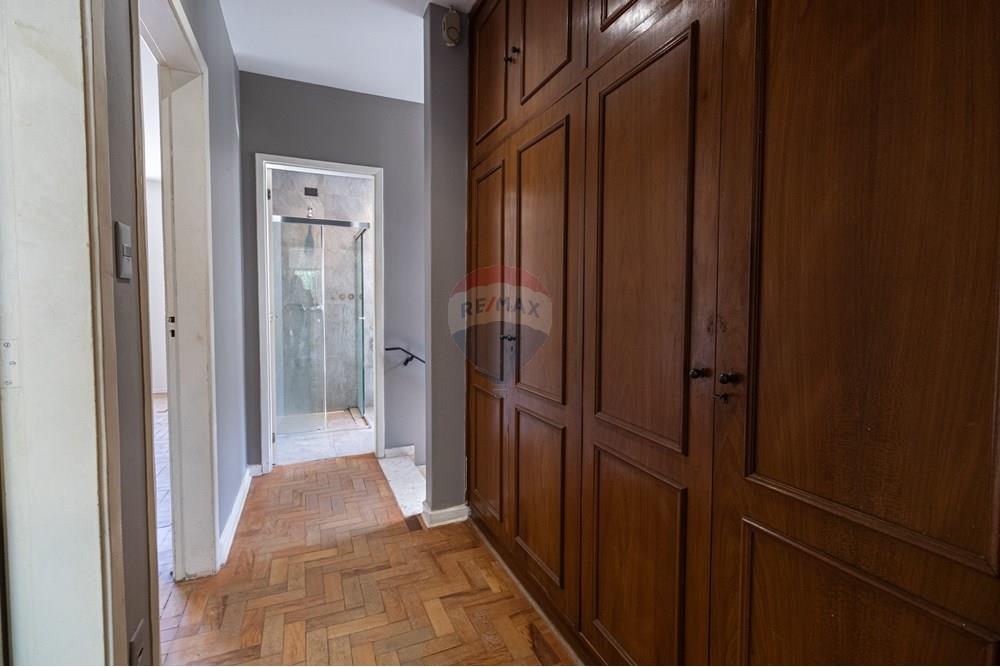 Casa - Venda - São Paulo , São Paulo - 01fotos_030.jpg - 601181047-50