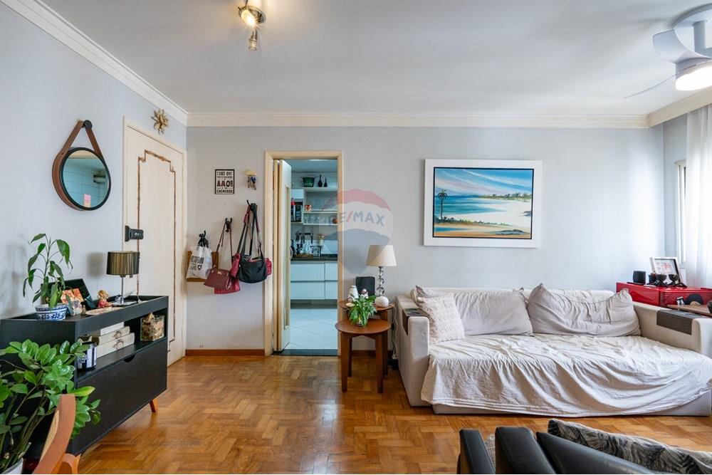 Apartamento - Venda - São Paulo , São Paulo - 01fotos_022_destaque.jpg - 601251114-44