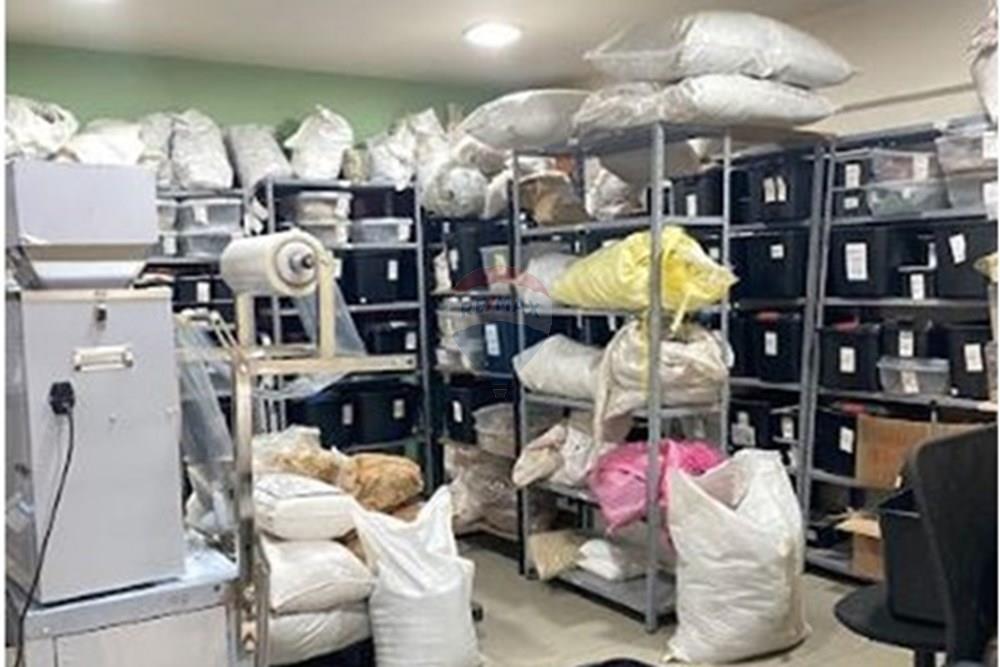 Ponto Comercial - Alugar - São Paulo , São Paulo - 16.JPG - 602291021-320