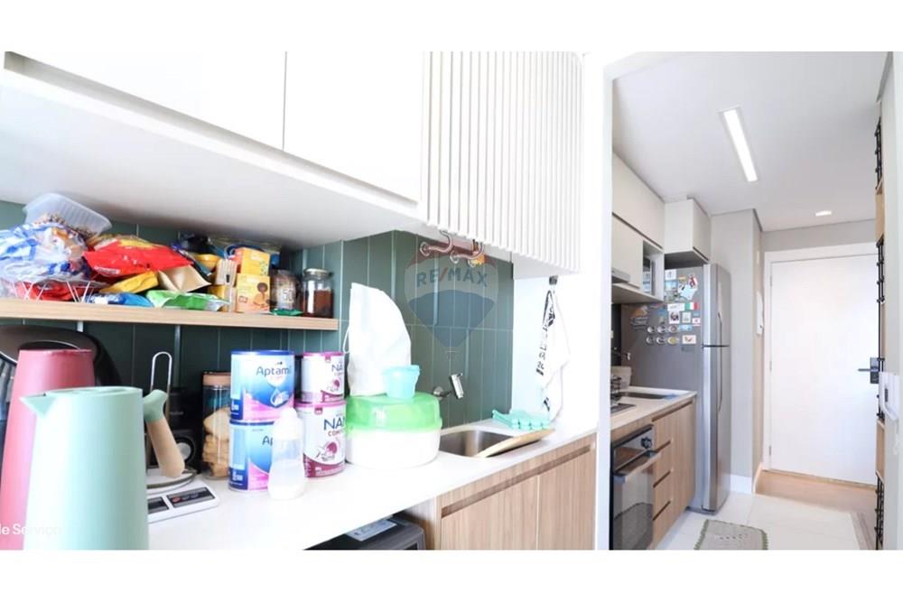 Apartamento - Venda - São Paulo , São Paulo - 238aa797-6d8e-4716-a63e-8c574f8b9e45(1).JPG - 601081006-135