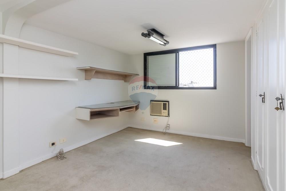 Cobertura - Venda - São Paulo , São Paulo - IMG_995009.jpg - 601721052-22