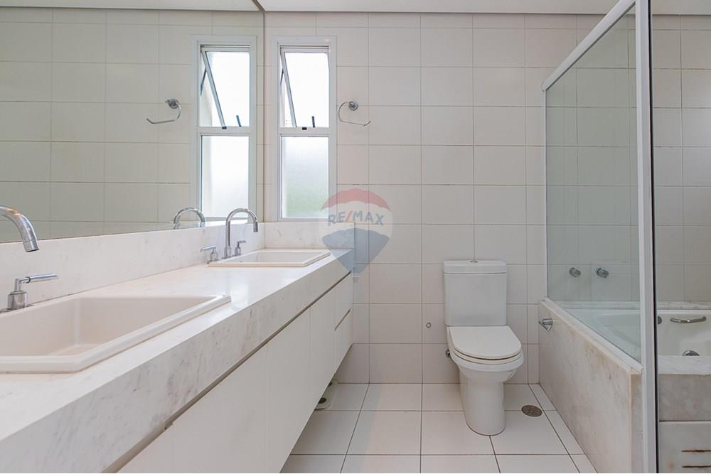 Apartamento - Venda - São Paulo , São Paulo - 01fotos_049.jpg - 601251010-392