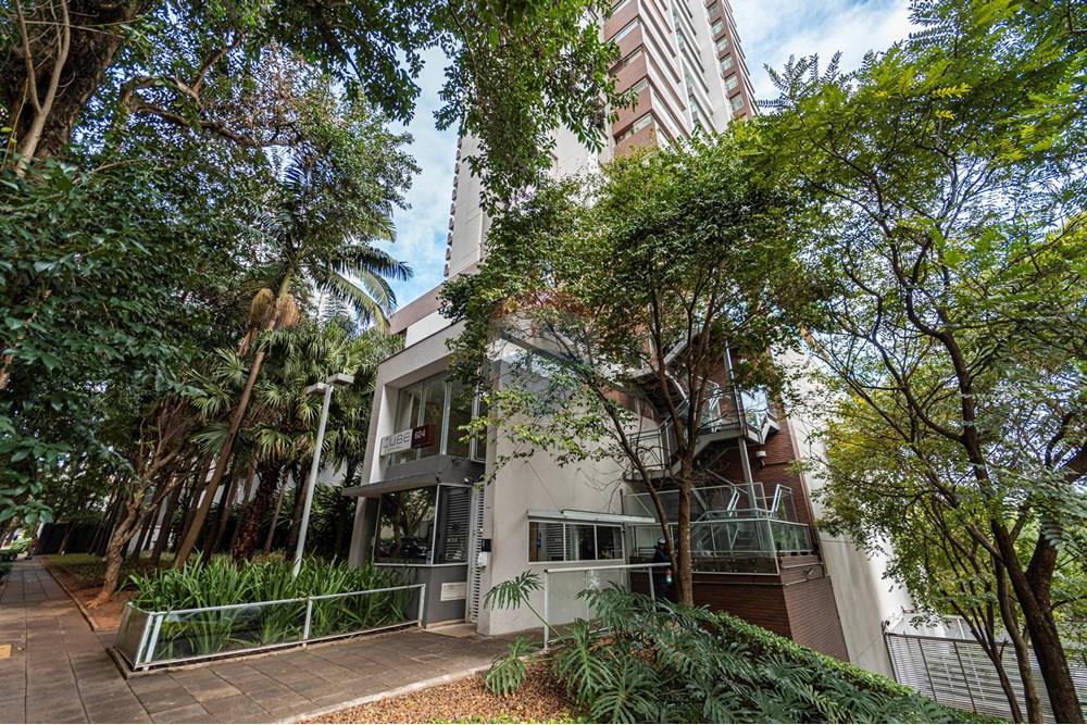 Duplex - Venda - São Paulo , São Paulo - 601301082-12-56.JPG - 601301016-268