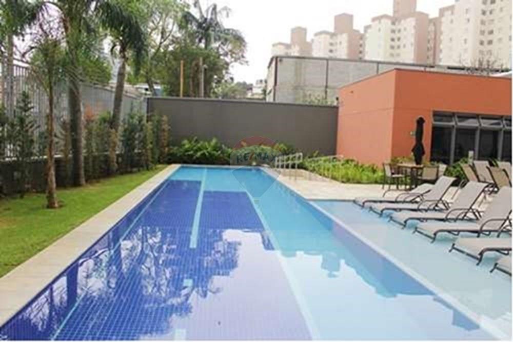 Apartamento - Venda - São Paulo , São Paulo - L_e1b58456-ebb3-45f0-9acf-7e651de7d586.jpg - 602321014-127